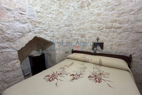 Villa i Carovigno, Brindisi, Carovigno - € 260.000 | Ref: 122646 - foto 19